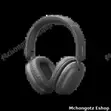 Oraimo Boompop Lite Wireless Headphones OHP-317 - 1