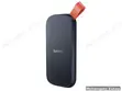 SanDisk Portable SSD 1TB USB 3.2 Gen 2 USB-C - 2