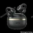 Oraimo OpenSnap Wireless Open-Ear Earbuds OPN-373 - 1