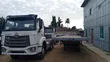 CNHTC Howo Nx 371 HP 6x4 Truck (2026 Model) - 5