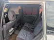 Toyota RAV4 1997 White - 5