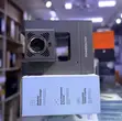 Powerology Vision Arc Portable Smart Projector - 1