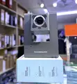 Powerology Vision Arc Portable Smart Projector - 3