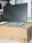 Kompyuta Desktop HP 200 G4 All-in-One - Intel Core i7, 8GB RAM, 512GB SSD - 2