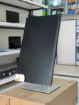 Kompyuta Desktop HP 200 G4 All-in-One - Intel Core i7, 8GB RAM, 512GB SSD - 3