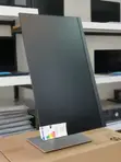 Kompyuta Desktop HP 200 G4 All-in-One - Intel Core i7, 8GB RAM, 512GB SSD - 4