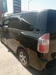 Toyota Noah 2005 Black - 2