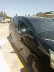 Toyota Noah 2005 Black - 5