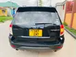 Subaru Forester 2012 - 3