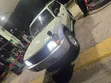 Toyota Land Cruiser Prado 2009 Nyeupe - 4