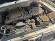 Toyota Land Cruiser Prado 2009 Nyeupe - 5