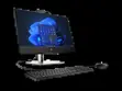 HP ProOne 400 G9 All-in-One Desktop - Intel Core i7, 8GB RAM, 512GB SSD - 2