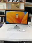 Apple iMac 21.5" 2017 - Core i5, 8GB RAM, 256GB SSD - 1