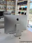 Apple iMac 21.5" 2017 - Core i5, 8GB RAM, 256GB SSD - 2