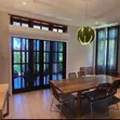 Furnished 3-Bedroom House for Rent in Bahari Beach, Kunduchi - 2