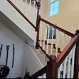 Furnished 3-Bedroom House for Rent in Bahari Beach, Kunduchi - 4