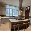 Furnished 3-Bedroom House for Rent in Bahari Beach, Kunduchi - 5