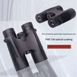 Bushnell 10x42 Binoculars - 1