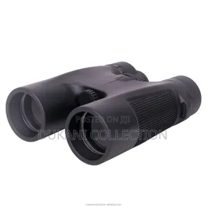Bushnell 10x42 Binoculars