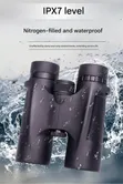 Bushnell 10x42 Binoculars - 3