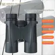 Bushnell 10x42 Binoculars - 4
