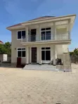 2 Bedroom Apartment for Rent, Mbezi Beach - 1