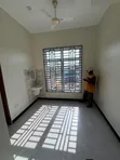 2 Bedroom Apartment for Rent, Mbezi Beach - 2