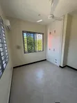 2 Bedroom Apartment for Rent, Mbezi Beach - 3