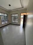 2 Bedroom Apartment for Rent, Mbezi Beach - 4