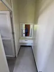 2 Bedroom Apartment for Rent, Mbezi Beach - 5