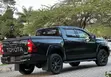 Toyota Hilux GR Sport 2024 Black - 2
