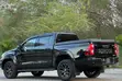 Toyota Hilux GR Sport 2024 Black - 5
