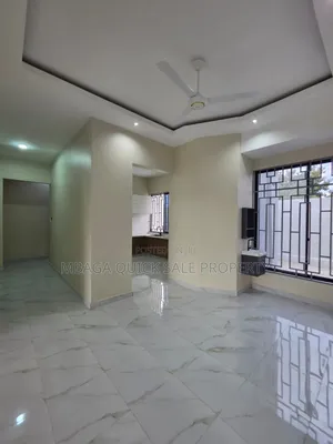 3 Bedroom House for Sale in Goba Lastanza