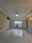 3 Bedroom House for Sale in Goba Lastanza - 4