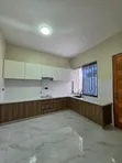 3 Bedroom House for Sale in Goba Lastanza - 5