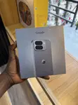 New Google Pixel 10 Pro Fold 256GB Blue - 1