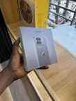 New Google Pixel 10 Pro Fold 256GB Blue - 2