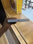 New Google Pixel 10 Pro Fold 256GB Blue - 3