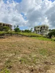 Residential Plot for Sale - 809 sqm, Goba Kulangwa - 1