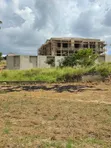 Residential Plot for Sale - 809 sqm, Goba Kulangwa - 2
