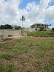 Residential Plot for Sale - 809 sqm, Goba Kulangwa - 3