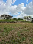 Residential Plot for Sale - 809 sqm, Goba Kulangwa - 4