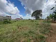 3 Bedroom House for Sale in Bunju - 3