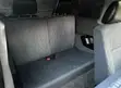 Mitsubishi Pajero 2004 Gray - 2