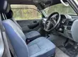 Mitsubishi Pajero 2004 Gray - 5