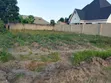 Residential Plot for Sale - 504 sqm, Madale Mnalani - 1
