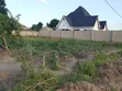 Residential Plot for Sale - 504 sqm, Madale Mnalani - 2