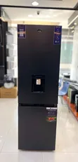 New Fridge UK F143-27-0WD - 2