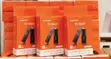 TVR3 Android TV Stick 4K - 1
