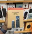 Amazon Fire TV Stick 4K Max (2nd Gen) - 2
